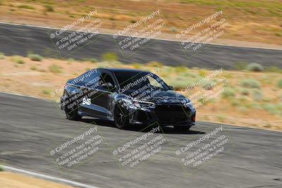 media/May-27-2023-Extreme Speed (Sat) [[7d1111935b]]/Orange/Inside Omega/